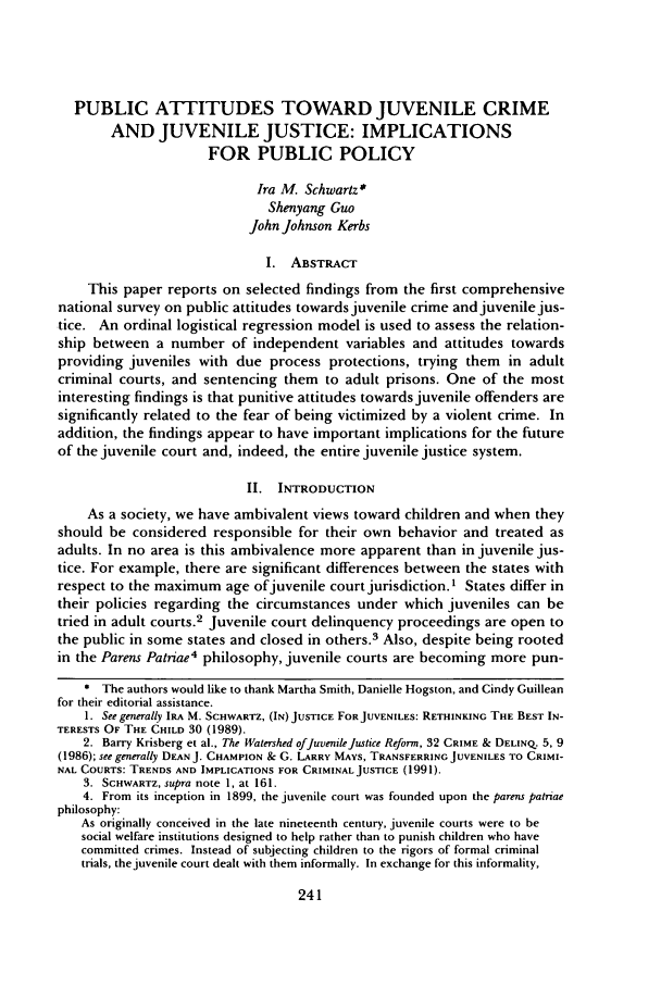 pdf multifunctional polymeric nanocomposites based on cellulosic