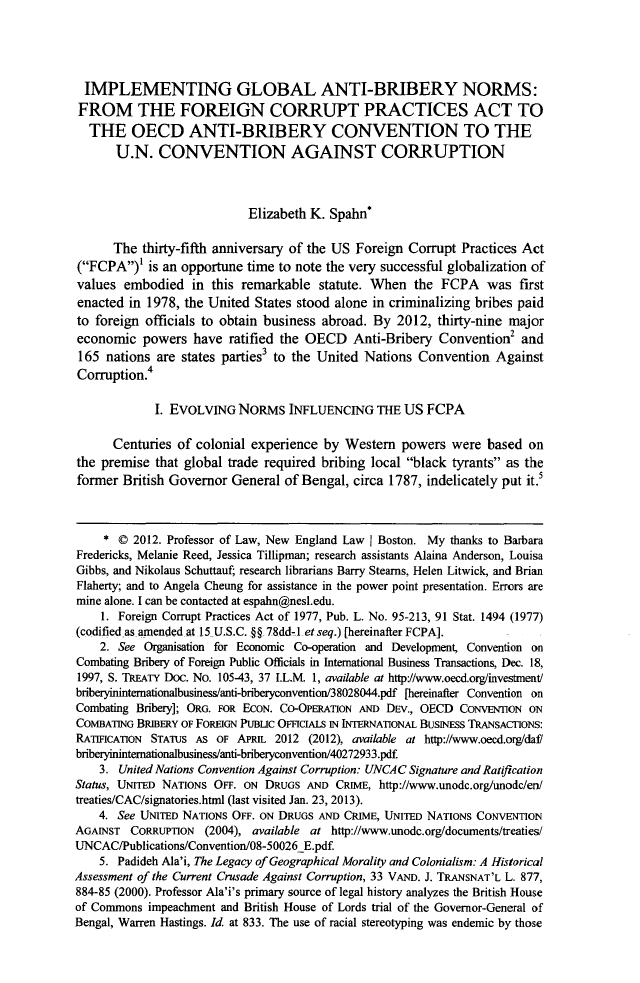 Redirecting  redirecting