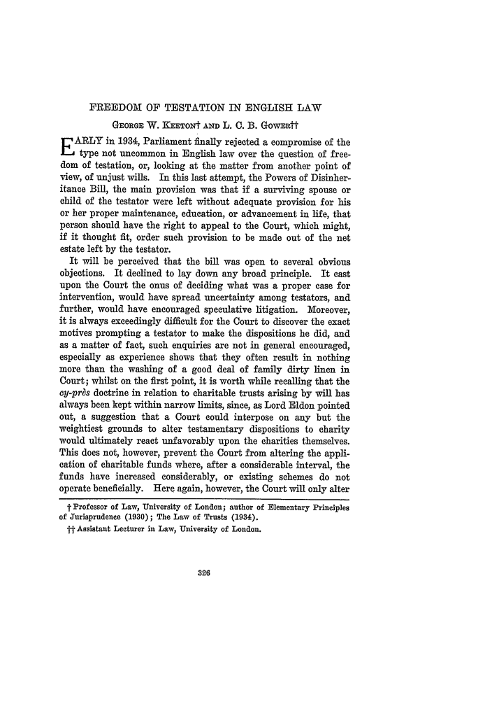 English Law Simple English Wikipedia The Free Encyclopedia
