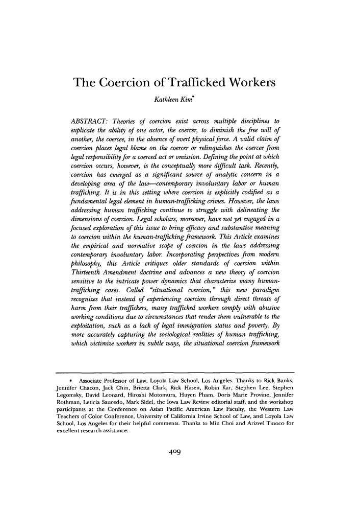 Redirecting redirecting