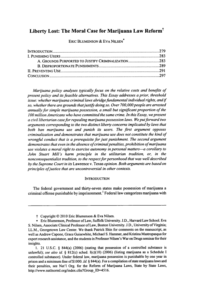 Legalization of marijuana in texas essay Legalization of marijuana in texas essay image