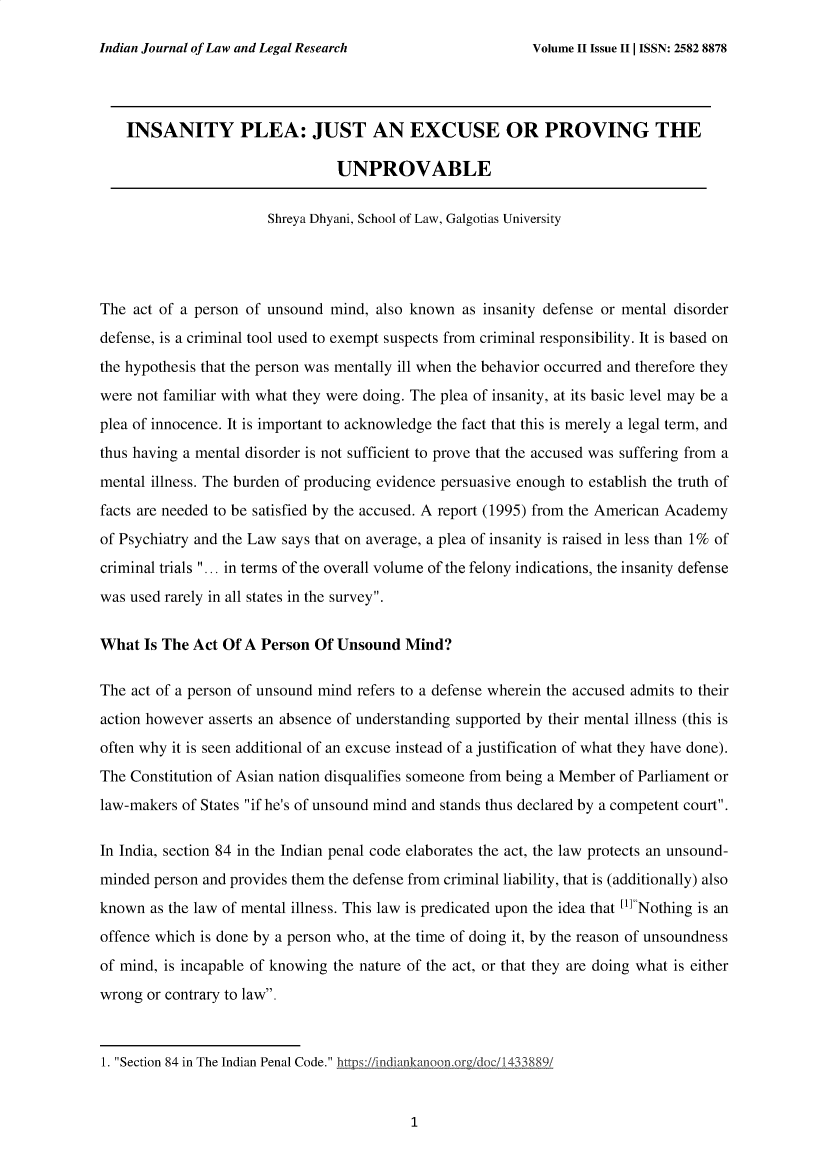 Redirecting redirecting