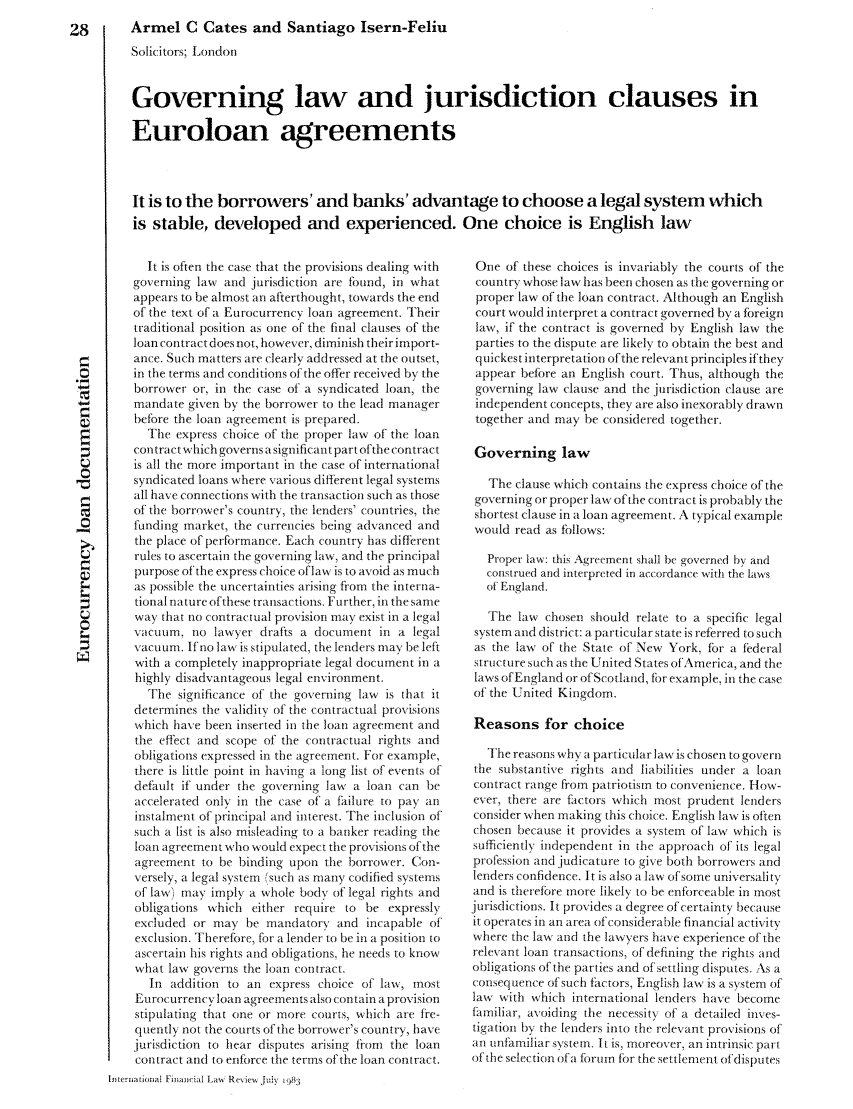 quick deposit payday loans