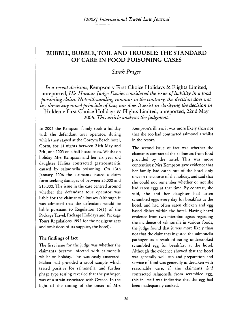 Black Stool Food Poisoning - Stools Item Black Stool Food Poisoning - Stools Item