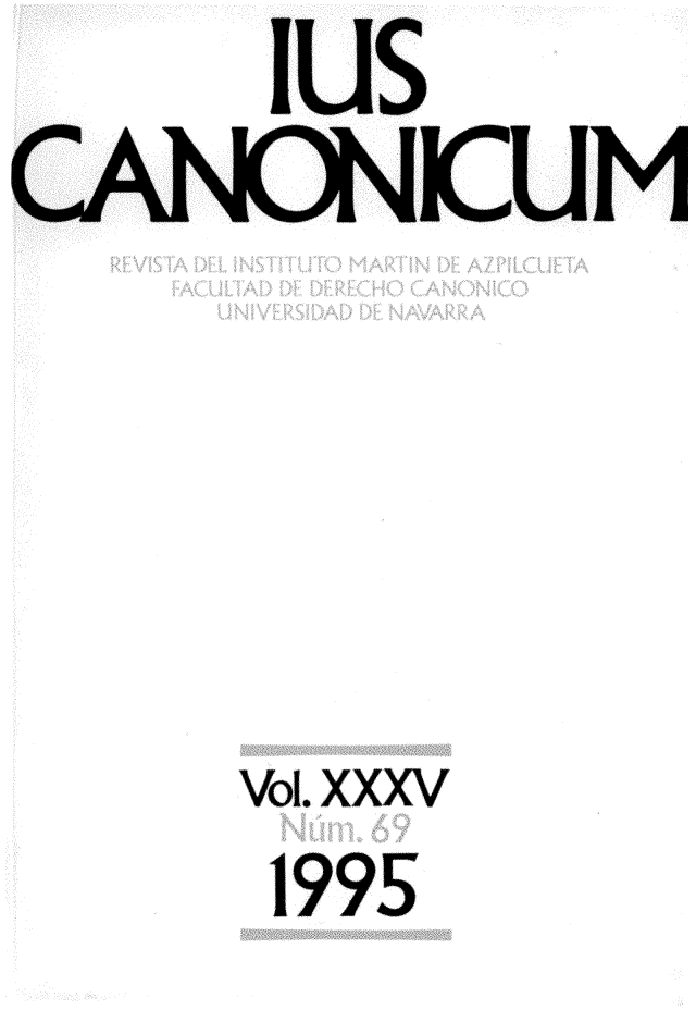handle is hein.journals/iuscan35 and id is 1 raw text is: 'usVol. XXXV19 95