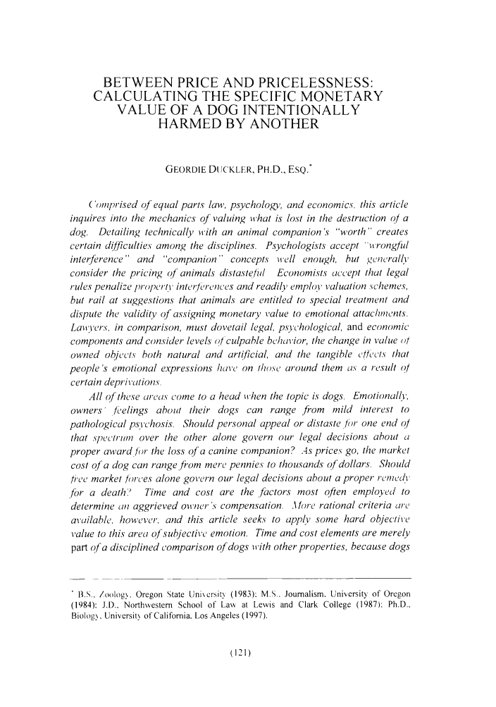 Note To Athletes Nfl And Nba Dog Fighting Is A Crime