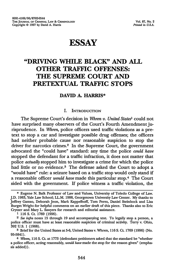 Redirecting  redirecting