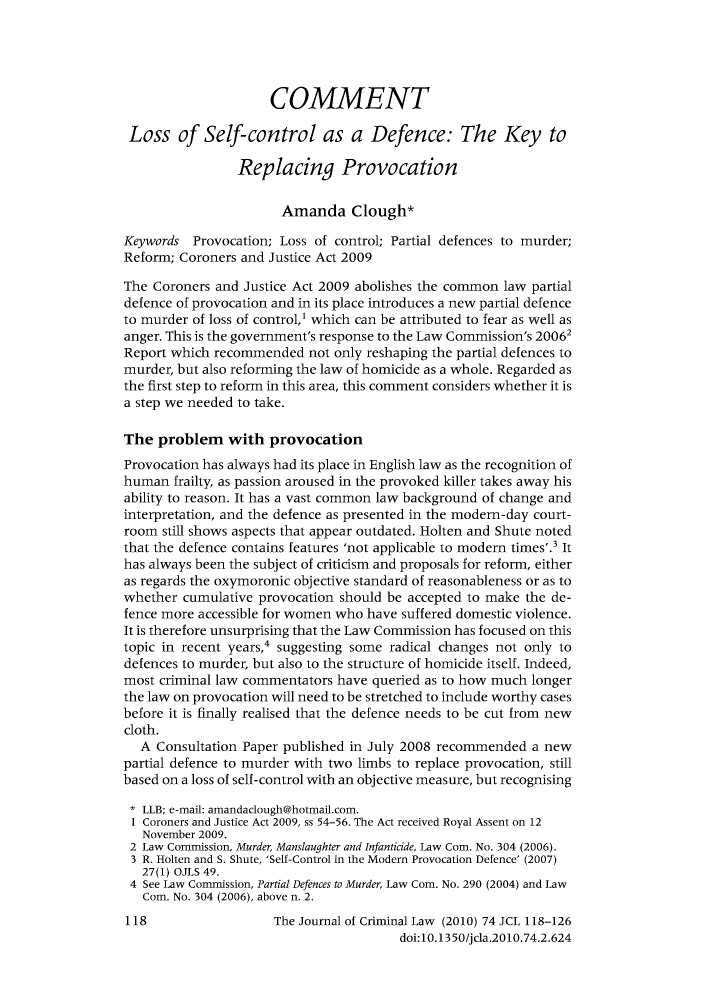 How do i write an essay about my family How do i write an essay about my family