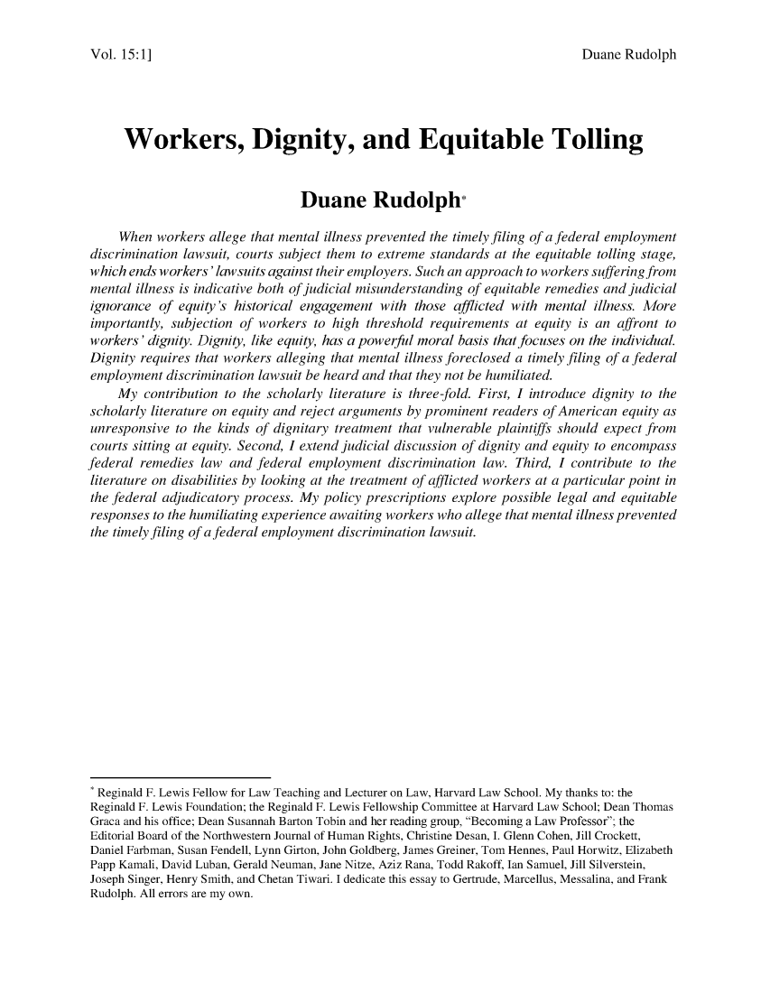 Redirecting Redirecting