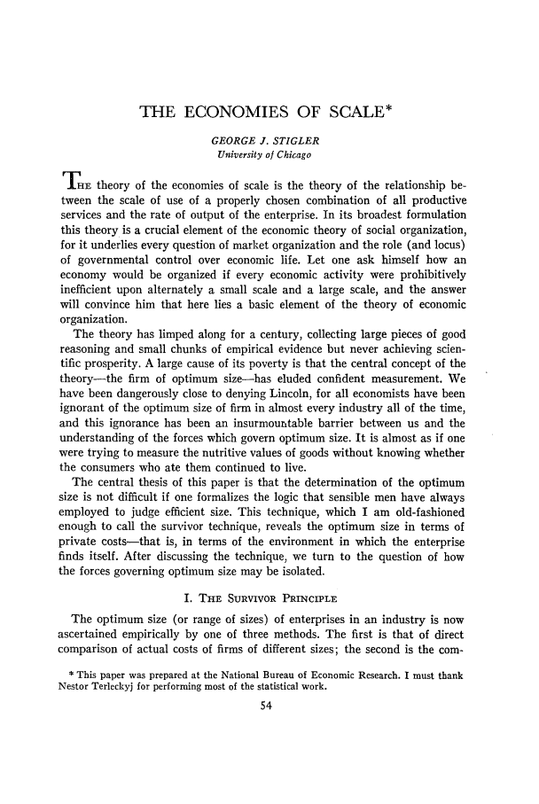 get Raw along enterprise orgy