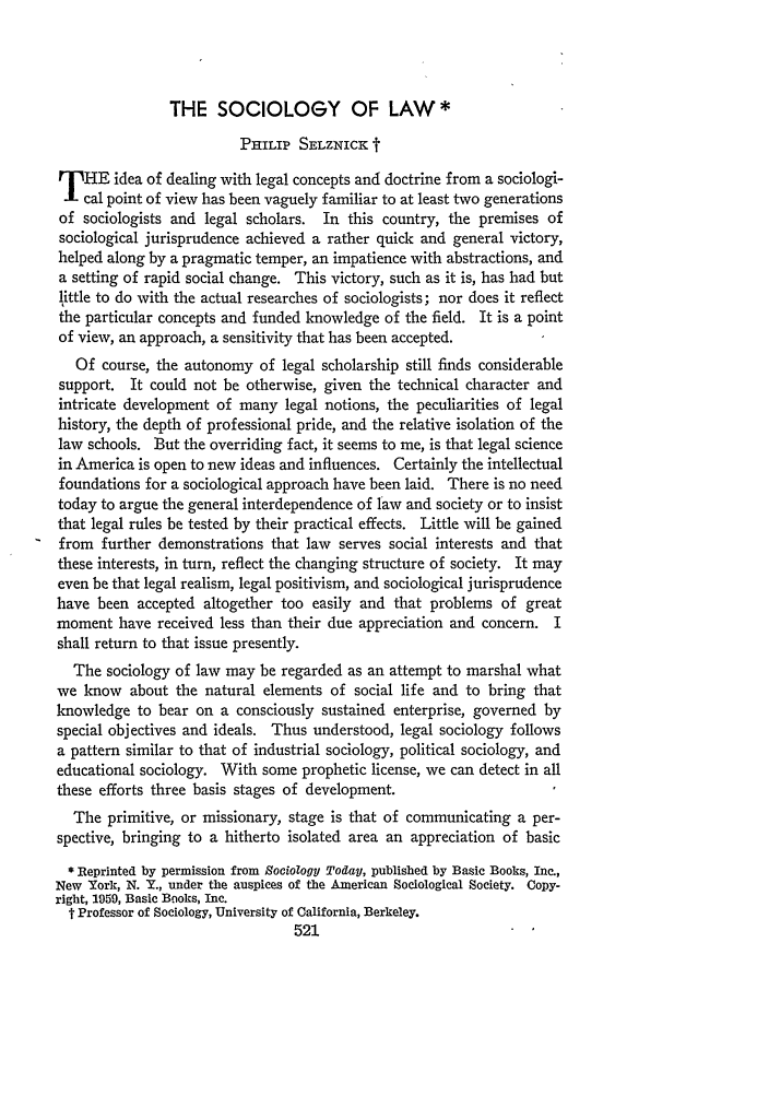 Digna recommends best of Femdom role play free porn get Raw along enterprise orgy