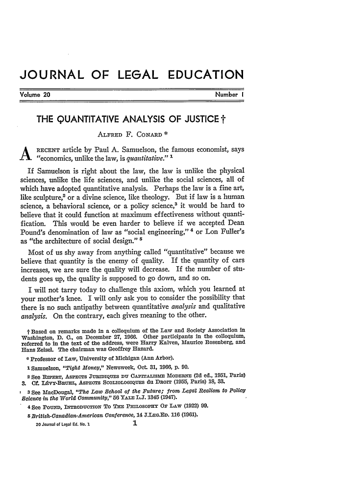 What is a scholarly (or peer-reviewed) journal? | SFU Library refereed journal articles meaning