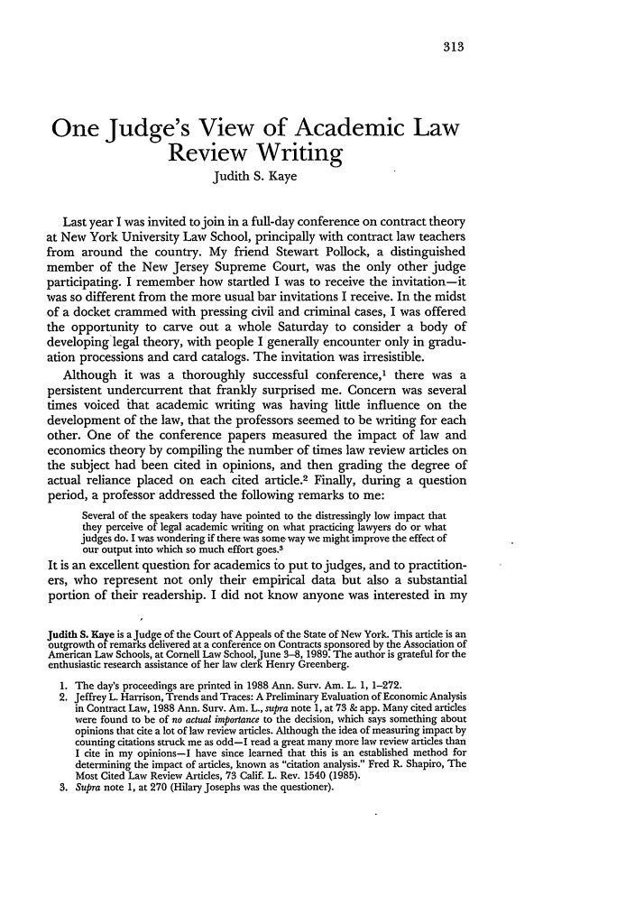 Academic writers online review