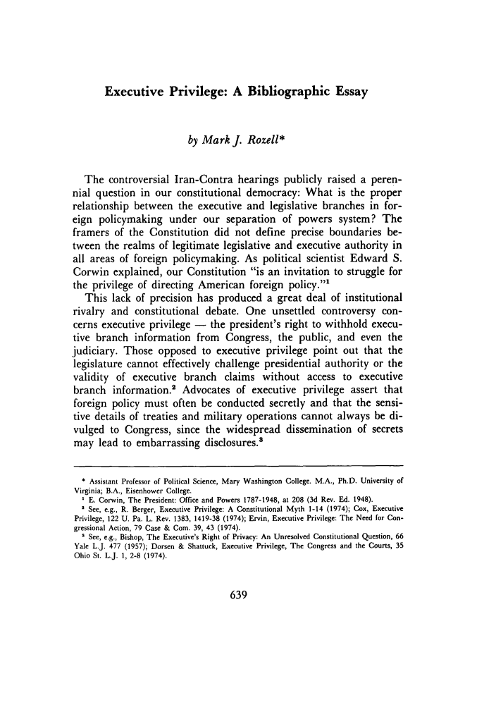 What is Privilege? - Free Essay Example | blogger.com privilege essay