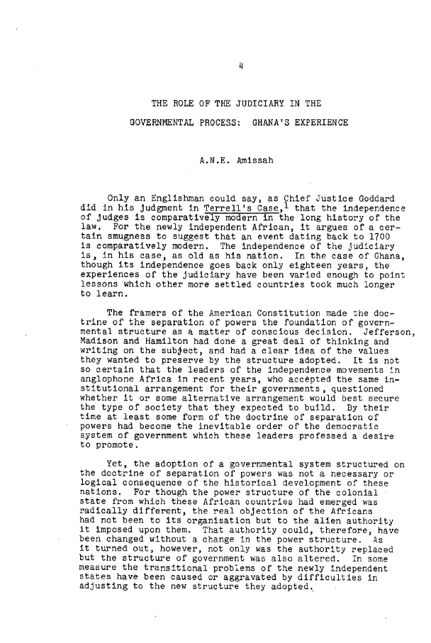 nichkhun tiffany dating