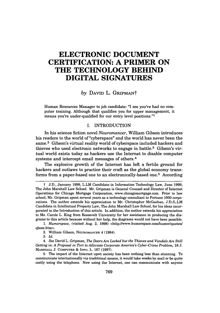 Paperless 3 0 1 – Digital Documents Manager Certification Paperless 3 0 1 – Digital Documents Manager Certification