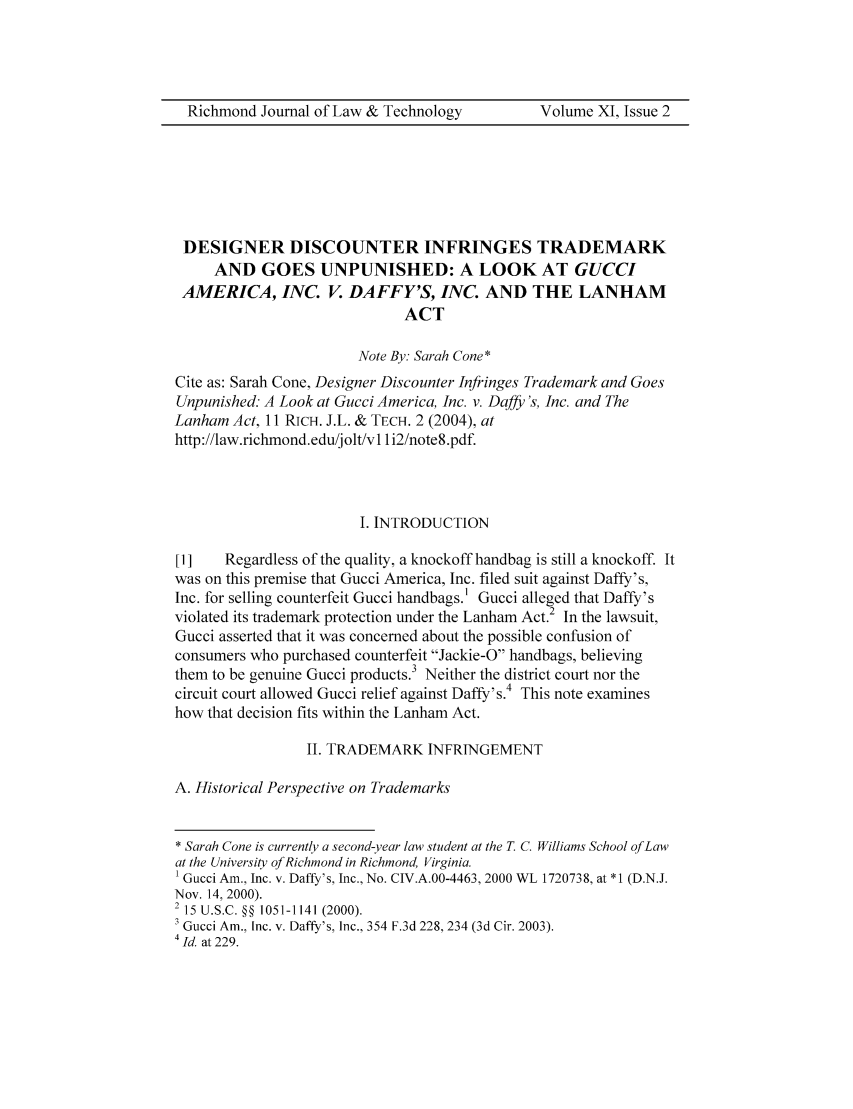 Digital Signature Law Of The United Nations European Union