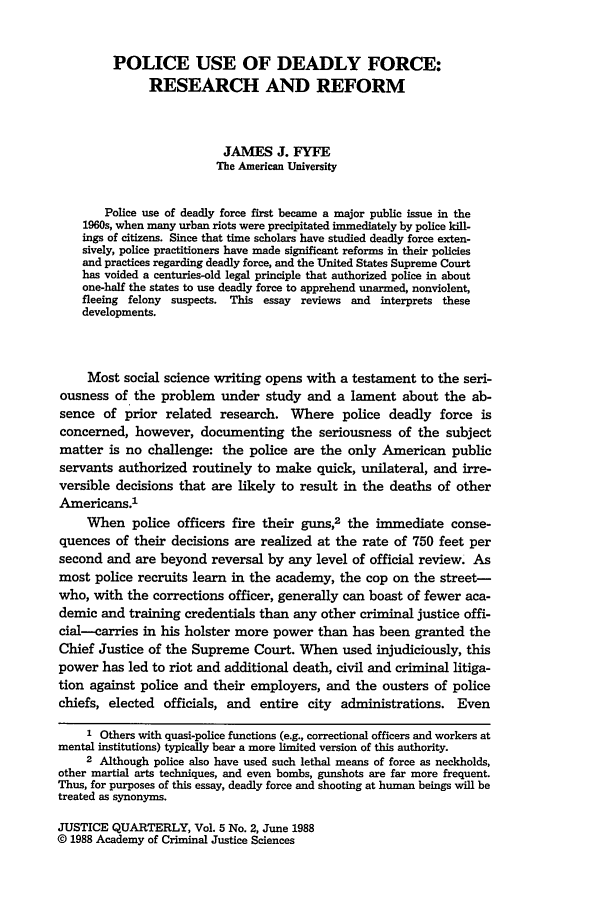 Excessive force essay Excessive force essay image
