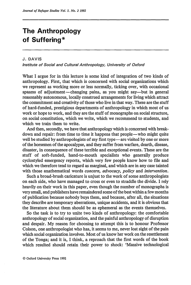 i cant write an essay