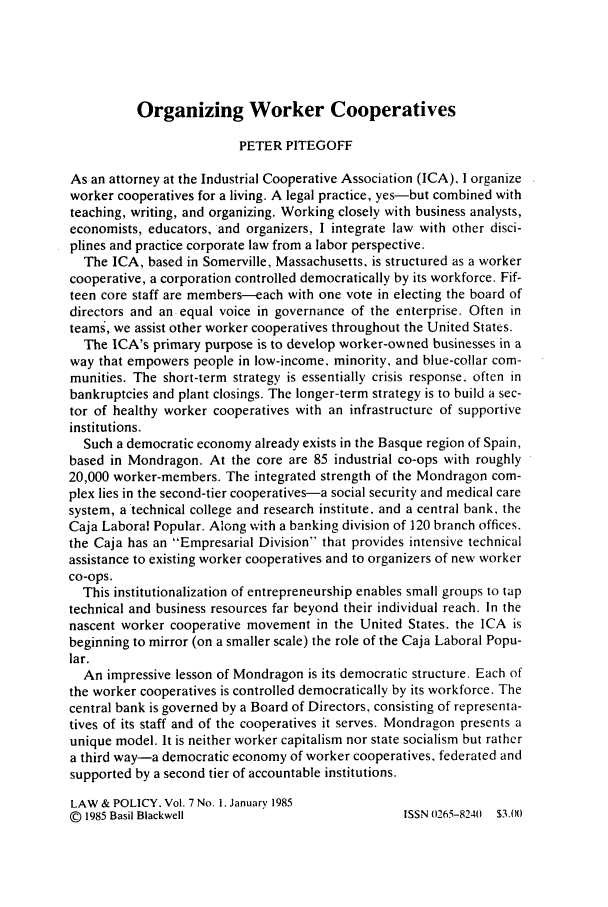 Raw orgy enterprise get along - porn video HD Roses midget review