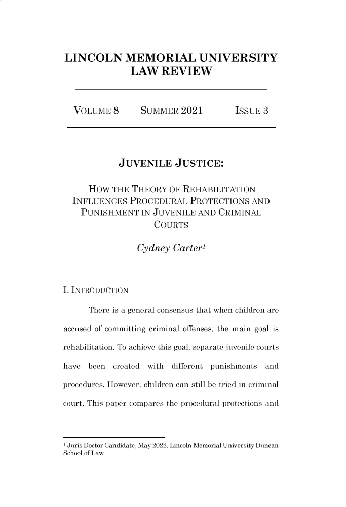 Redirecting Redirecting