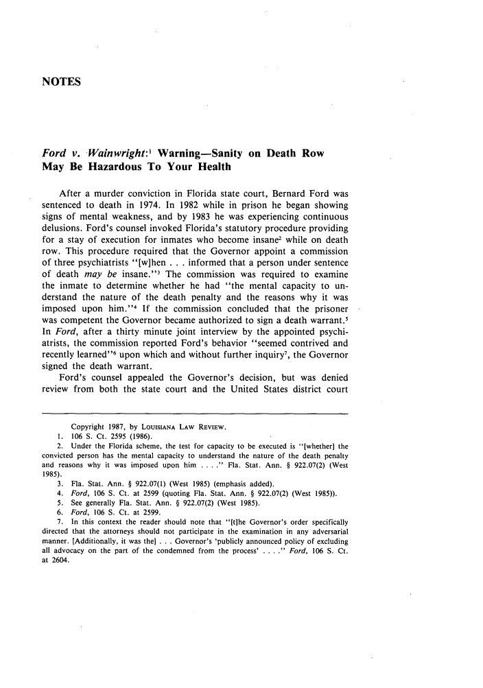 Mental capacity to sign legal documents Mental capacity to sign legal documents