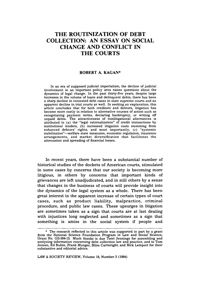 Dissertation abstracts index Dissertation abstracts index