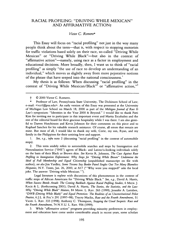 Academic singles login Academic singles login