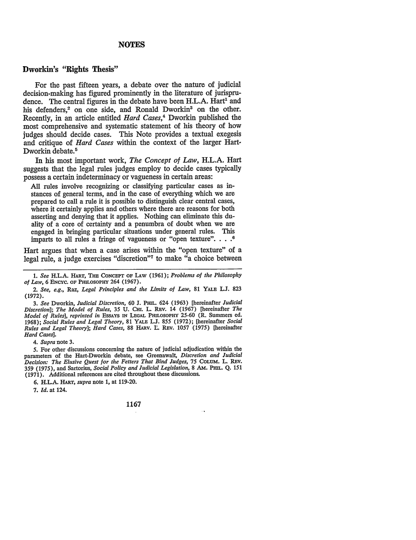 Dworkin theory of equality Dworkin theory of equality picture