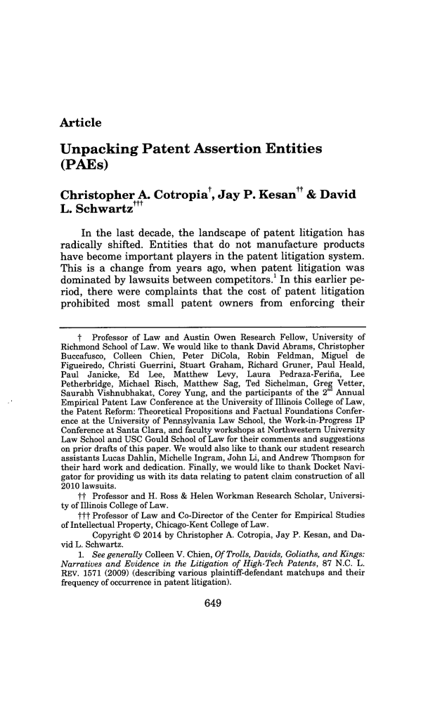 Redirecting  redirecting