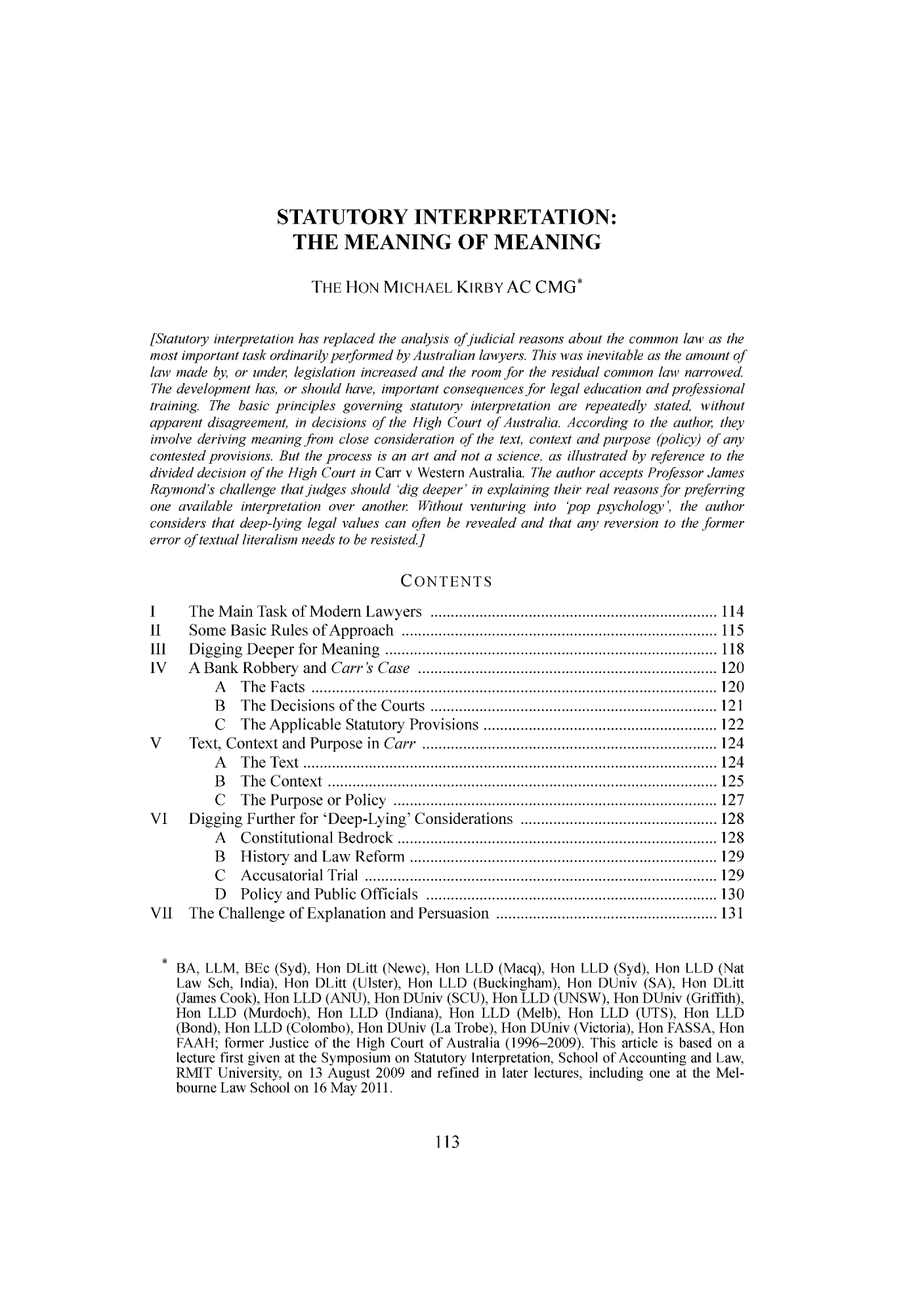 Redirecting Redirecting