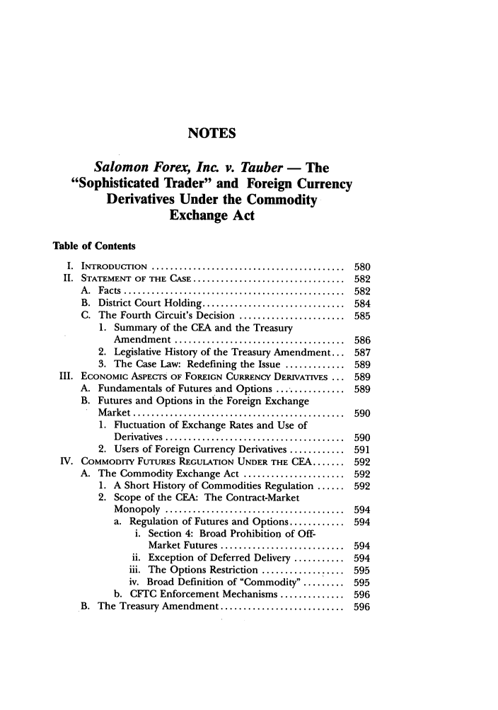 Forex international journal Forex international journal