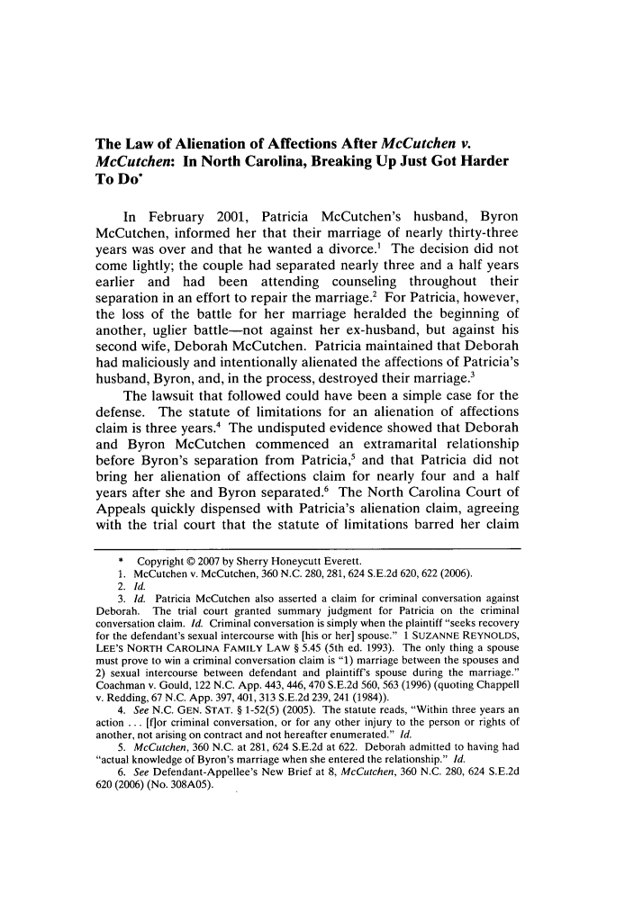 Essays university washington Essays university washington