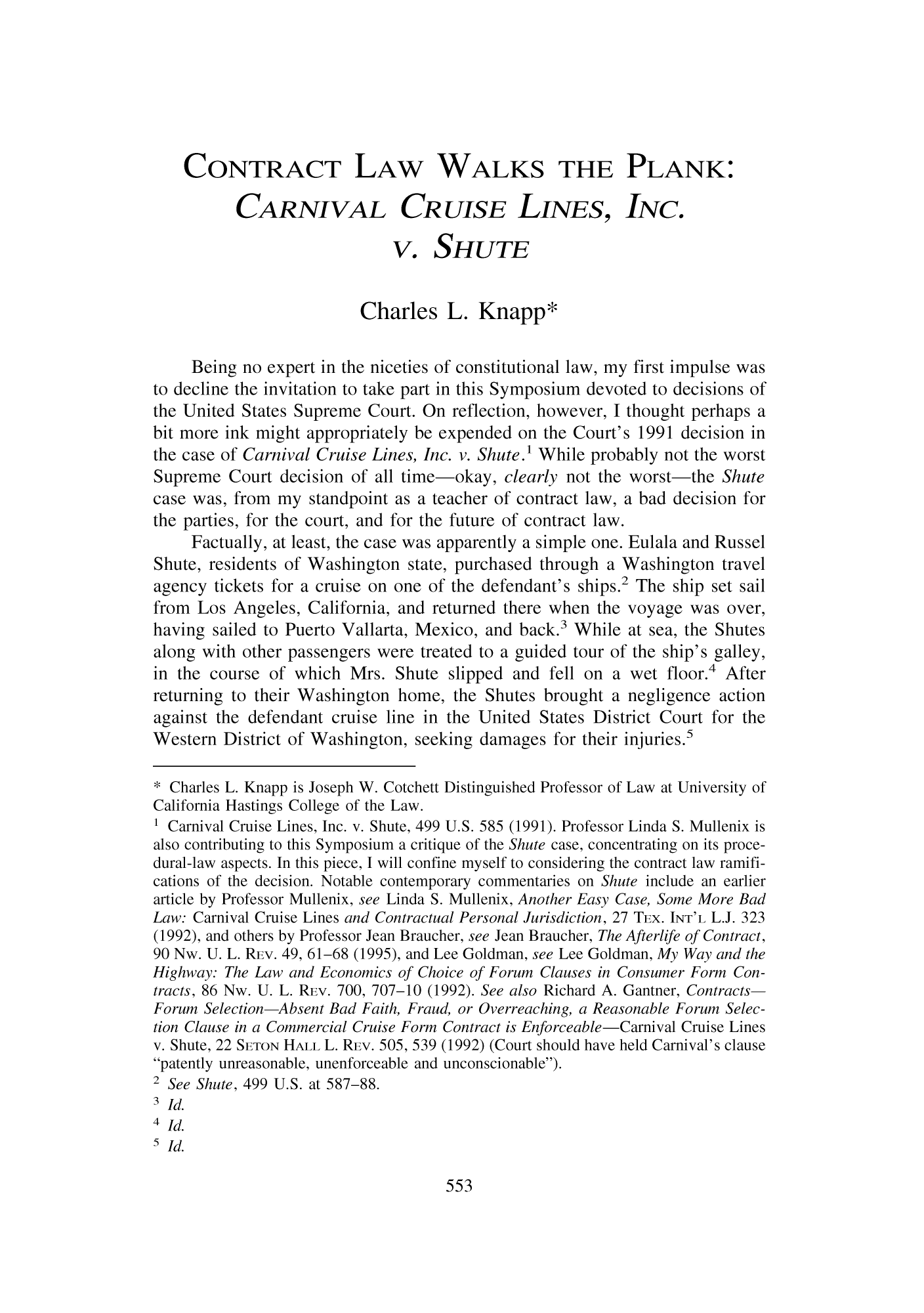 Redirecting Redirecting