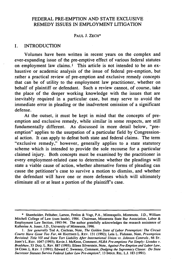 What is peer review? What is a peer-reviewed journal? | SFU Library pre reviewed articles