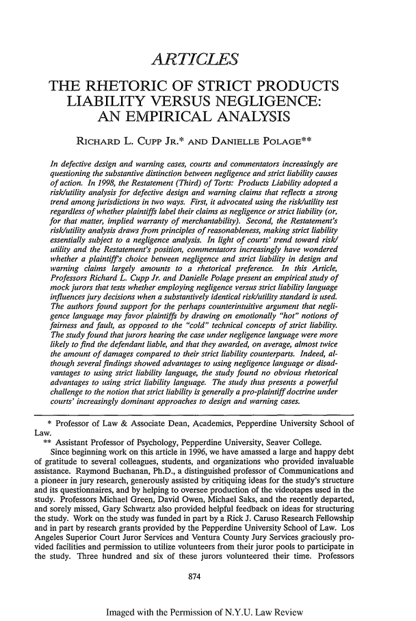 Redirecting  redirecting