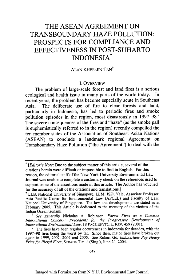 Pollution Essay in English - Paragraph and Speech on Pollution harmful effects of pollution essay