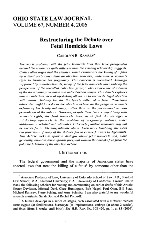 reality dating shows 2011