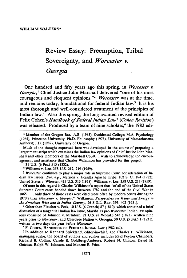 Indian sovereignty essay Indian sovereignty essay picture