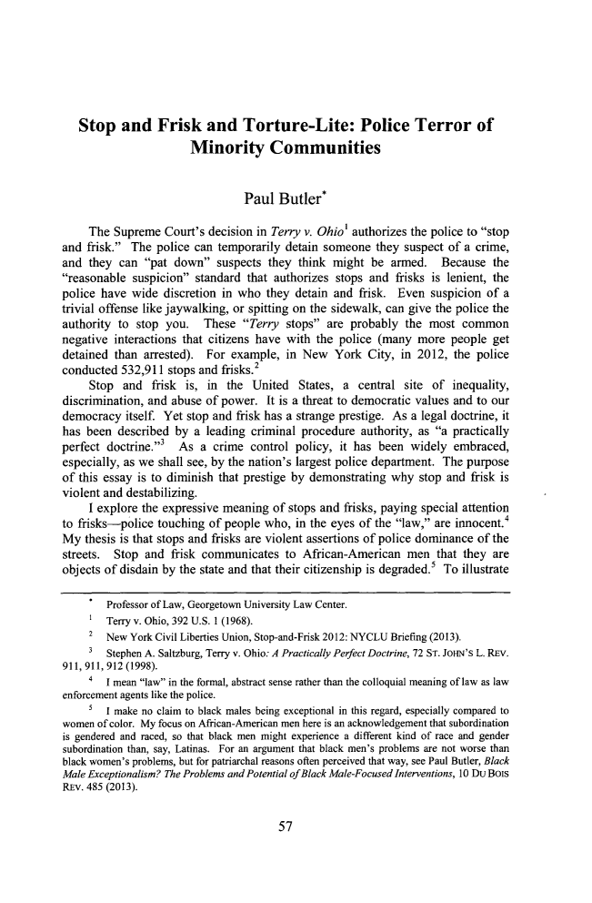 Purchase College Think Wide Open Essay Length State University Of New York Purchase College Think Wide Open Essay Length State University Of New York