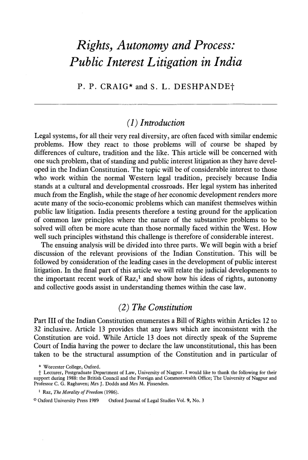 Redirecting redirecting