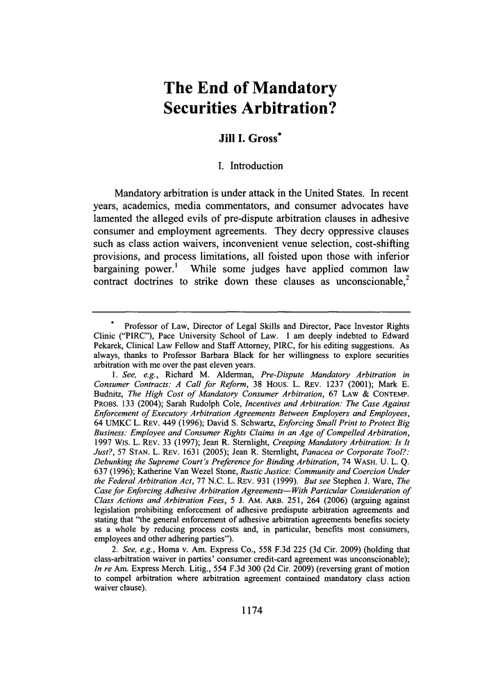 Redirecting  redirecting