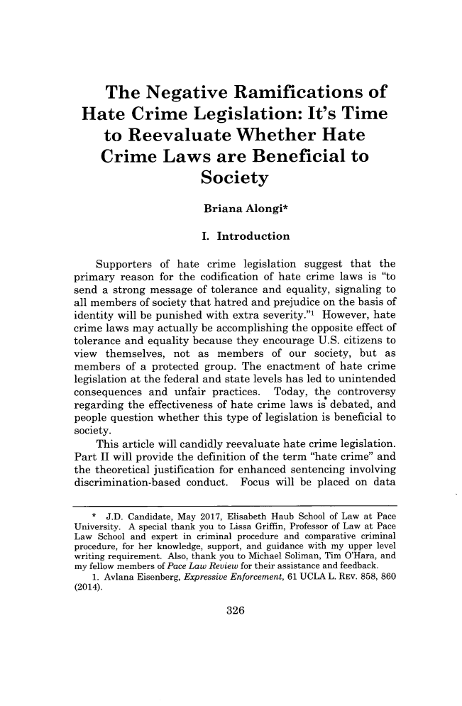 Redirecting redirecting