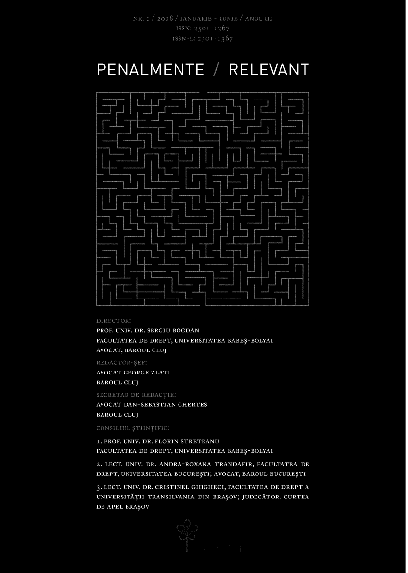 Facultatea De Drept Din Cluj Napoca A Universității Creștine Dimitrie Cantemir Face Inscrieri P