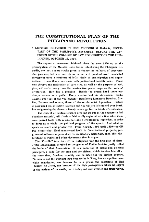 Redirecting Redirecting