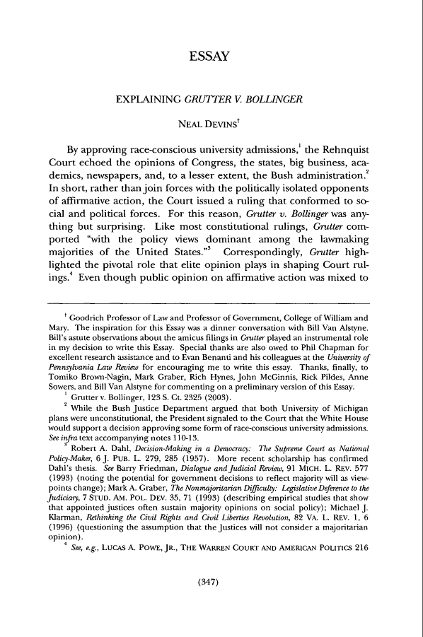 Postgraduate dissertation marking criteria Postgraduate dissertation marking criteria