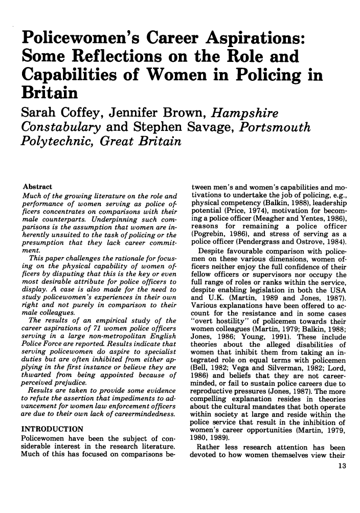 Leadership and Motivation Cultural Comparisons Epub-Ebook