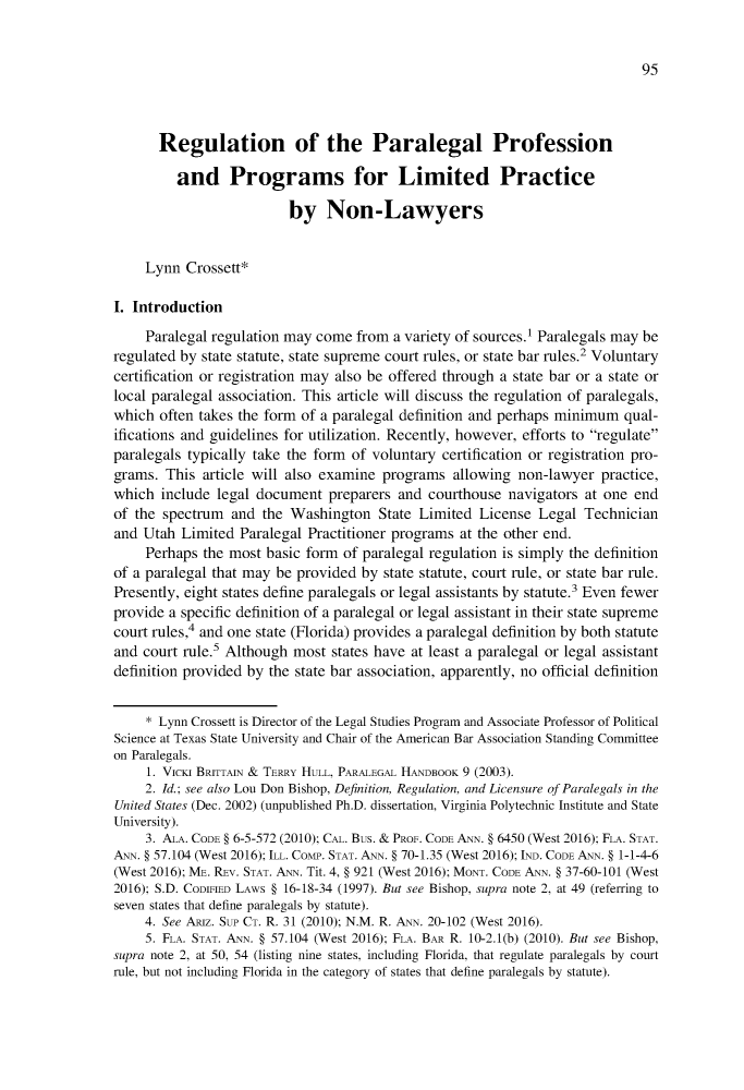 Redirecting redirecting