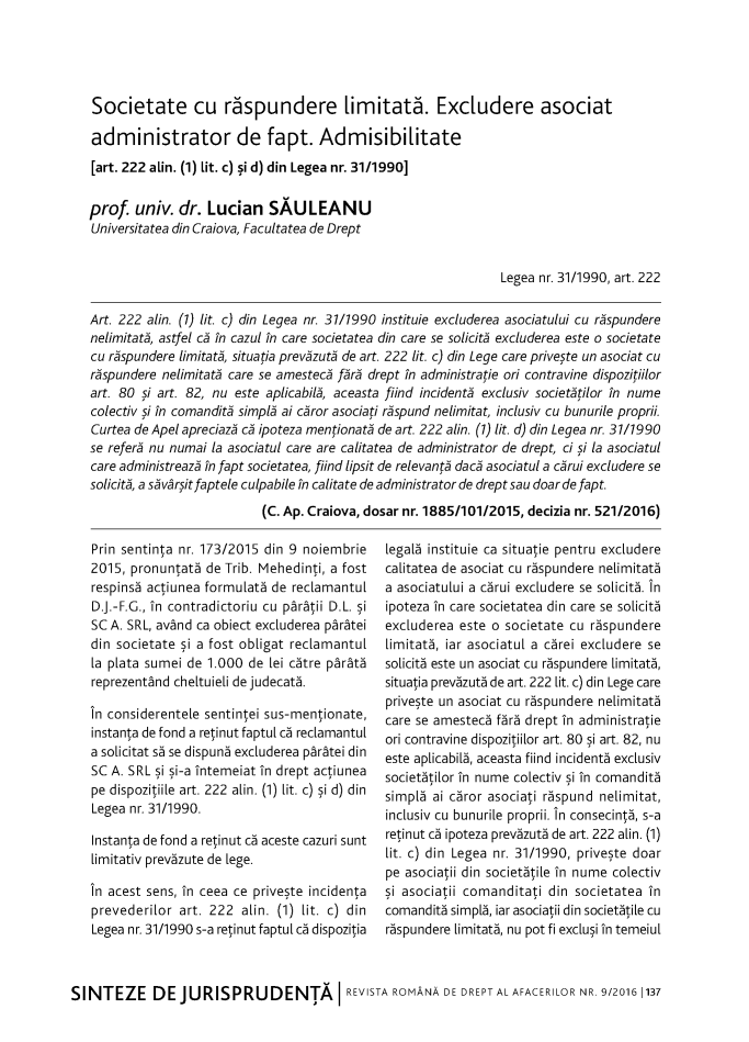 Ceeol Article Detail