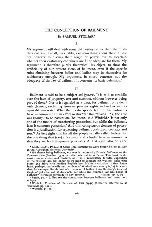 Definition of contract by halsbury Definition of contract by halsbury